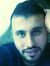 Ayman M...
