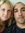 Kristi Killian chaidez | 2 comments