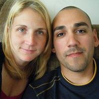 Kristi Killian chaidez