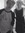 Brandon (thestateofdreaming) | 3 comments
