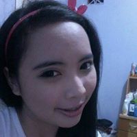 Devi Putri