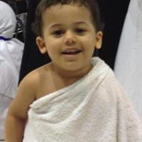 وليد ابوبكر