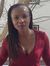 Phumza Magwanishe