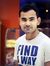 Sahil S...