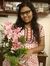 Priyasree
