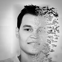 Ǯląą BéĦéiřý