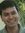 Rohit Rai