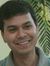 Rohit Rai