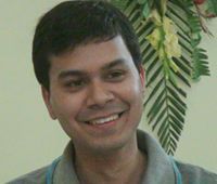 Rohit Rai