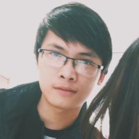 Kyle Huynh