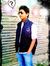 Bijon Roy