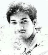 Prashant Andani