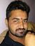 Vikas C...