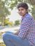 Usama B...