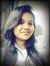 Reena C...