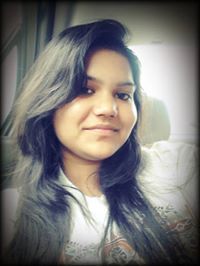 Reena Chaudhary