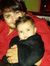 Salma T...