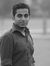 Sarim C...