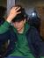 Josias