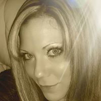Aprildawn Lowery