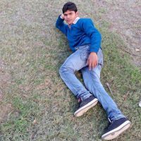 Arun Bajirao
