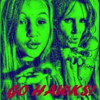 Charlene Hauger hayes