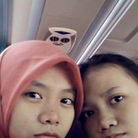 Amel Lia