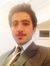 Masoud ...
