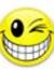 Ahmed Z...