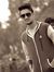 Ethan Asif