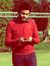 Mostafa...