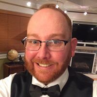 Cam Lindquist