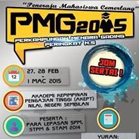 Helmi Muhd