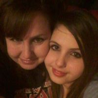 Marlene Schmidt-littlefield