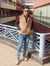 Mostafa...