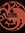 Thedragon'slittlebird