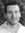 J.S. Leonard (jsleonard) | 5 comments