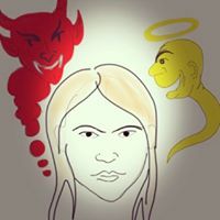 Radityanda Radityanda