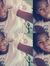 tyasia