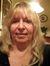 Pam Miles