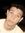 Yassine...