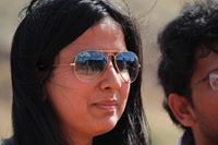 Rekha Sharma