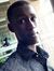 Khalid ...