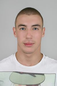 Петър Иванов