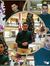Ahmed A...