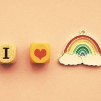 جنى الفردوس