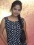 Shriti ...