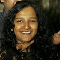 Suganya Datchanamourthy