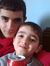 Hasan A...