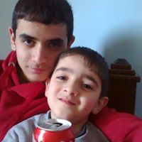 Hasan Abd alhaq